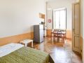 hotel-artua-and-solferino