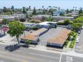 santa-monica-motel