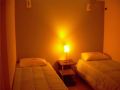 hotel-pousada-clinicas-valente