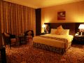 sharjah-palace-hotel
