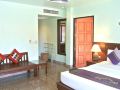 ps-thana-resort-koh-samui