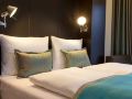 motel-one-munchen-olympia-gate