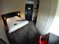 the-originals-access-hotel-limoges-nord-p-tit-dej-hotel