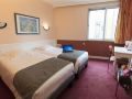 citotel-lion-d-or
