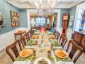 west-end-guest-house