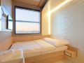 my-cloud-transit-hotel-guests-with-international-flight-only