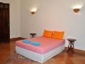 casa-calala