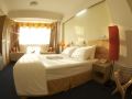 marble-hotel