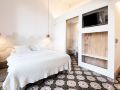 la-casa-de-antonio-boutique-rooms