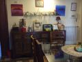 bandb-casamiranapoli