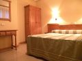 hostal-benamar