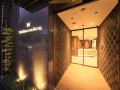 the-hedistar-hotel-kyoto-nijo