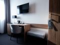 v-boutique-hotel
