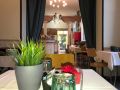 hotel-soggiorno-athena