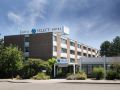 select-hotel-mainz