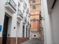 soho-boutique-museo