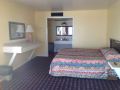 sea-shell-inn-motel
