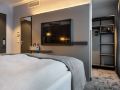 niu-charly-hotel-frankfurt