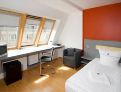 room overview picture