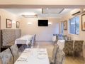 best-western-newmarket-inn-and-suites
