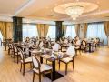 hotel-nixe-palace