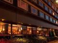 leonardo-inn-hotel-glasgow-west-end