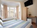 hostal-felipe-2