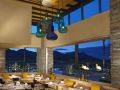 red-rock-casino-resort-and-spa