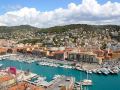 ibis-styles-nice-vieux-port