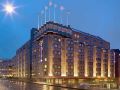 radisson-blu-royal-viking-hotel-stockholm