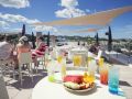 azuline-hotel-bergantin