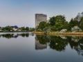 radisson-blu-scandinavia-hotel-copenhagen
