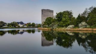 radisson-blu-scandinavia-hotel-copenhagen