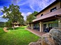 villa-hotel-valle-del-marta-resort