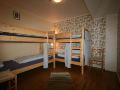 hostel-bed-and-breakfast