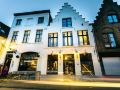 st-christopher-s-inn-hostel-at-the-bauhaus