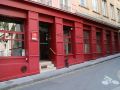 hotel-saint-vincent