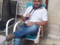 guest-house-antique
