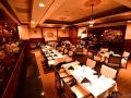 holiday-inn-orlando-east-ucf-area