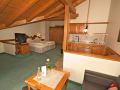 hotel-zugspitze