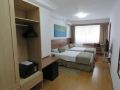 faro-hotel-express