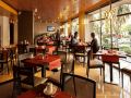 hotel-dimar-valencia