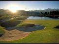 mount-shasta-resort