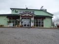 le-81-hotel