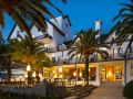 catalonia-reina-victoria-wellness-and-spa-ronda