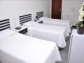 neves-hotel