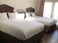 mountain-star-lodge