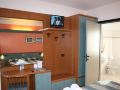 albergo-al-cacciatore