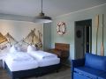 havelhotel