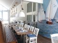 havelhotel